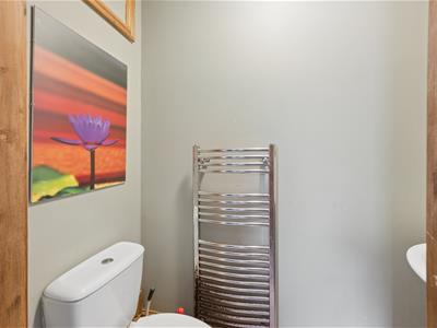 Picture 23